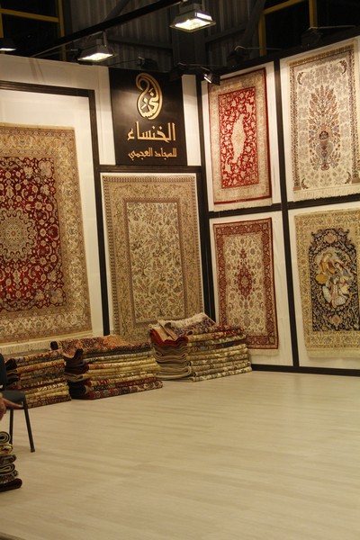 Art of Living 2015 Opening
